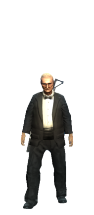 Exclusive Guest.png